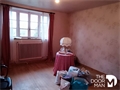 Photo numero 46300103 du bien UBI460408241